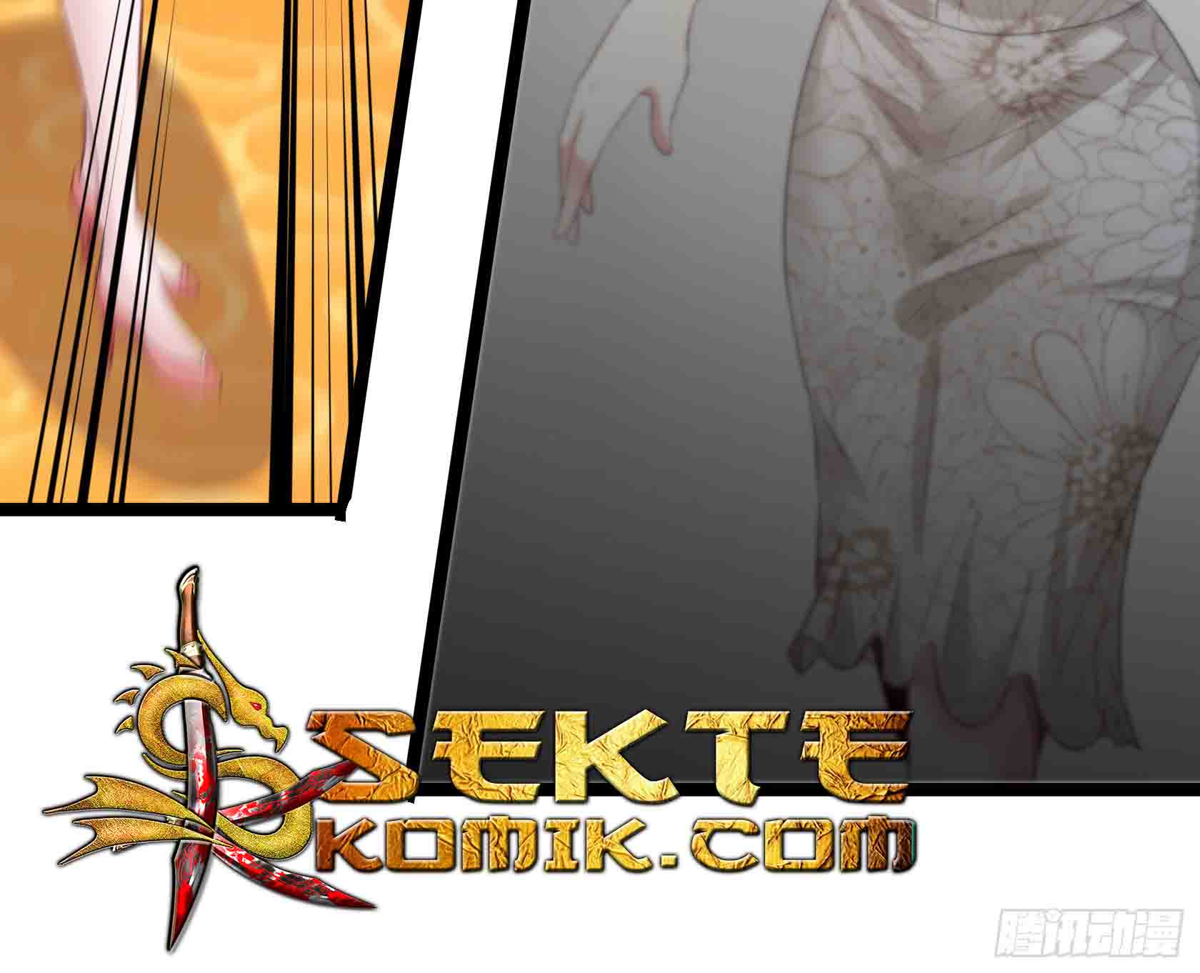 Urban Immortal Emperor Chapter 14 Gambar 103